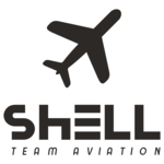 Shell Team Aviation S.R.L.
