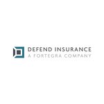 Defend Insurance S.R.L.