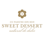 SWEET DESSERT S.R.L.
