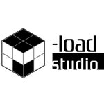 Mload Studio S.R.L.