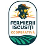 FERMIERII ISCUSITI COOPERATIVA AGRICOLA