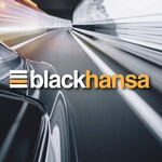 Blackhansa Gmbh