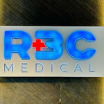 RBC Bariatric Surgery S.R.L.