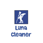 LUNA CLEANER SRL