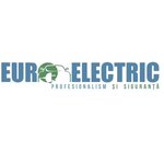Euroelectric S.R.L.