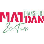 MATDAN ECO TOURS SRL