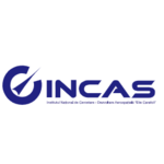 INSTITUTUL NATIONAL DE CERCETARE-DEZVOLTARE AEROSPATIALA