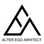 Alter Ego Arhitect S.R.L.