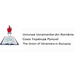 Uniunea Ucrainenilor Din Romania