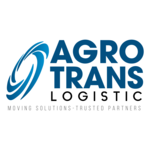 AGROTRANS LOGISTIC C.A. S.R.L.