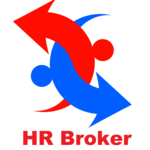 HR Broker