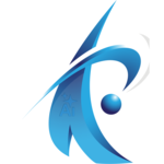 Alfa Cube Consulting S.R.L.