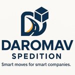 DAROMAV SPEDITION SRL