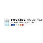 BOOKING HOLDINGS ROMANIA S.R.L.