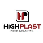 High Plast S.R.L.