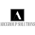 Arcgroup Solutions S.R.L.