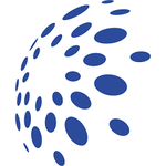 DEFIC GLOBE S.R.L.
