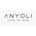 ANYOLI LAND SRL