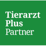 Tierarzt plus GmbH