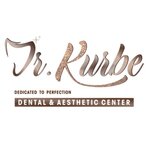 DENTAL TREATMENT CENTER DR. KURBE S.R.L.