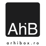 ARHI BOX S.R.L.