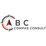 Abc Compas Consult S.R.L.