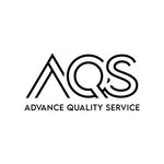 Advanced Quality Service S.R.L.