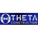 THETA CONSTRUCTION S.R.L.