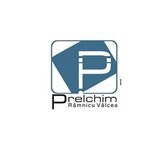 PRELCHIM SRL