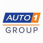 AUTO1 Global Services GmbH & Co. KG