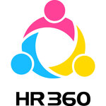HR360 INTERIM S.R.L.