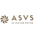 A.S.VACUUM SISTEM S.R.L.