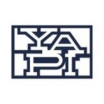 YAPI MERKEZI INSAAT VE SANAYI ANONIM SIRKETI ISTANBUL - SUCURSALA BUCURESTI
