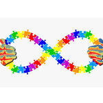 ASOCIAŢIA SPRIJIN PENTRU SUFLET