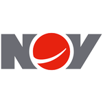 NOV Germany Holding GmbH