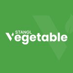 STANGL VEGETABLE SOCIETATE ÎN COMANDITĂ