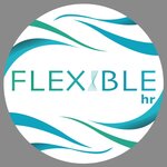 FLEXIBLE HR S.R.L.