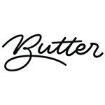BUTTER COFFEE S.R.L.
