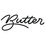 BUTTER