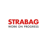 STRABAG AG