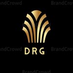 DRG SELF PROJECT S.R.L.