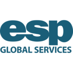 ESP GLOBAL SERVICES