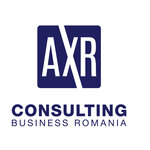 RAZVAN CONCEPT S.R.L.