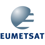 Eumetsat - monitoring weather and climate from space