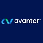 Avantor