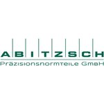 ABITZSCH TRADING WORLDWIDE S.R.L.