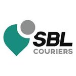 SBL Couriers GmbH