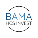 BAMA HCS INVEST S.R.L.