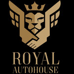 ROYAL PRE INVEST SRL