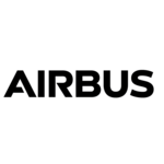 AIRBUS DEFENCE AND SPACE ROMANIA SRL